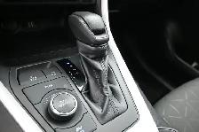 2024 Toyota RAV4 Hybrid XLE Power Sunroof | 37,631 km | 902-464- - Photo 13