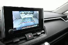 2024 Toyota RAV4 Hybrid XLE Power Sunroof | 37,631 km | 902-464- - Photo 14