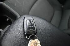 2024 Toyota RAV4 Hybrid XLE Power Sunroof | 37,631 km | 902-464- - Photo 15