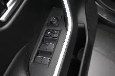 2024 Toyota RAV4 Hybrid XLE Power Sunroof | 37,631 km | 902-464- - Photo 16