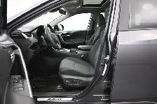 2024 Toyota RAV4 Hybrid XLE Power Sunroof | 37,631 km | 902-464- - Photo 17