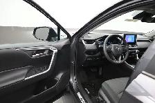 2024 Toyota RAV4 Hybrid XLE Power Sunroof | 37,631 km | 902-464- - Photo 18