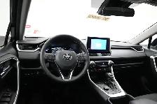 2024 Toyota RAV4 Hybrid XLE Power Sunroof | 37,631 km | 902-464- - Photo 19