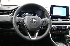 2024 Toyota RAV4 Hybrid XLE Power Sunroof | 37,631 km | 902-464- - Photo 20