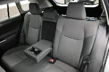 2024 Toyota RAV4 Hybrid XLE Power Sunroof | 37,631 km | 902-464- - Photo 21