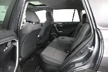 2024 Toyota RAV4 Hybrid XLE Power Sunroof | 37,631 km | 902-464- - Photo 22