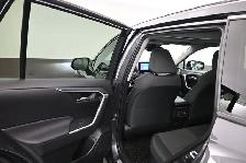 2024 Toyota RAV4 Hybrid XLE Power Sunroof | 37,631 km | 902-464- - Photo 23