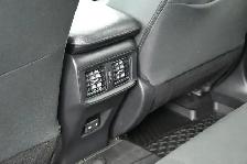 2024 Toyota RAV4 Hybrid XLE Power Sunroof | 37,631 km | 902-464- - Photo 24