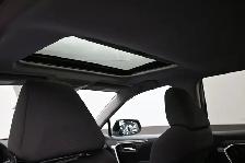 2024 Toyota RAV4 Hybrid XLE Power Sunroof | 37,631 km | 902-464- - Photo 25