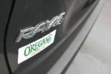 2024 Toyota RAV4 Hybrid XLE Power Sunroof | 37,631 km | 902-464- - Photo 26