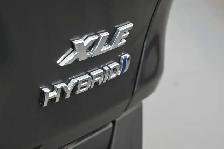 2024 Toyota RAV4 Hybrid XLE Power Sunroof | 37,631 km | 902-464- - Photo 27