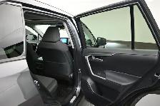 2024 Toyota RAV4 Hybrid XLE Power Sunroof | 37,631 km | 902-464- - Photo 28
