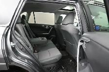 2024 Toyota RAV4 Hybrid XLE Power Sunroof | 37,631 km | 902-464- - Photo 29