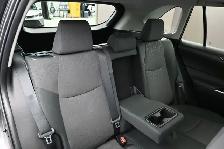 2024 Toyota RAV4 Hybrid XLE Power Sunroof | 37,631 km | 902-464- - Photo 30