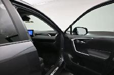 2024 Toyota RAV4 Hybrid XLE Power Sunroof | 37,631 km | 902-464- - Photo 31