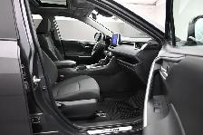 2024 Toyota RAV4 Hybrid XLE Power Sunroof | 37,631 km | 902-464- - Photo 32
