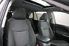 2024 Toyota RAV4 Hybrid XLE Power Sunroof | 37,631 km | 902-464- - Photo 33