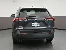 2024 Toyota RAV4 Hybrid XLE Power Sunroof | 37,631 km | 902-464- - Photo 36