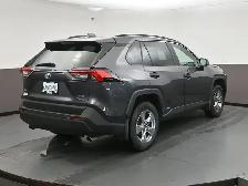 2024 Toyota RAV4 Hybrid XLE Power Sunroof | 37,631 km | 902-464- - Photo 37
