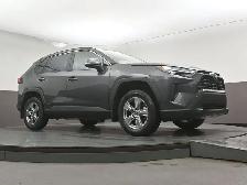2024 Toyota RAV4 Hybrid XLE Power Sunroof | 37,631 km | 902-464- - Photo 39