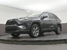 2024 Toyota RAV4 Hybrid XLE Power Sunroof | 37,631 km | 902-464- - Photo 43