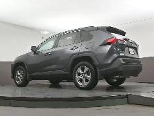 2024 Toyota RAV4 Hybrid XLE Power Sunroof | 37,631 km | 902-464- - Photo 45