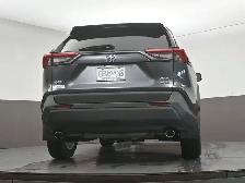 2024 Toyota RAV4 Hybrid XLE Power Sunroof | 37,631 km | 902-464- - Photo 46