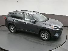 2024 Toyota RAV4 Hybrid XLE Power Sunroof | 37,631 km | 902-464- - Photo 47