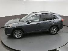 2024 Toyota RAV4 Hybrid XLE Power Sunroof | 37,631 km | 902-464- - Photo 50