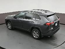 2024 Toyota RAV4 Hybrid XLE Power Sunroof | 37,631 km | 902-464- - Photo 51