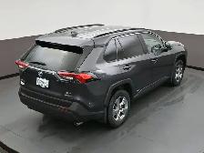 2024 Toyota RAV4 Hybrid XLE Power Sunroof | 37,631 km | 902-464- - Photo 53