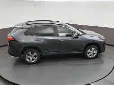 2024 Toyota RAV4 Hybrid XLE Power Sunroof | 37,631 km | 902-464- - Photo 54