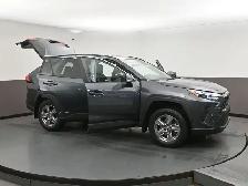 2024 Toyota RAV4 Hybrid XLE Power Sunroof | 37,631 km | 902-464- - Photo 56