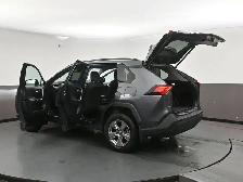 2024 Toyota RAV4 Hybrid XLE Power Sunroof | 37,631 km | 902-464- - Photo 60