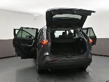2024 Toyota RAV4 Hybrid XLE Power Sunroof | 37,631 km | 902-464- - Photo 61