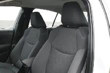2023 Toyota Corolla LE FWD Heated Front Seats | 60,515 km | 902- - Photo 4