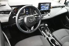 2023 Toyota Corolla LE FWD Heated Front Seats | 60,515 km | 902- - Photo 5