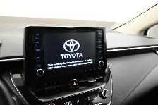 2023 Toyota Corolla LE FWD Heated Front Seats | 60,515 km | 902- - Photo 6