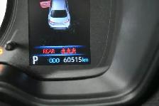 2023 Toyota Corolla LE FWD Heated Front Seats | 60,515 km | 902- - Photo 7