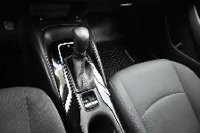 2023 Toyota Corolla LE FWD Heated Front Seats | 60,515 km | 902- - Photo 8