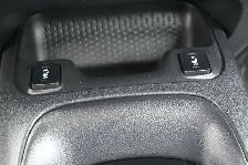 2023 Toyota Corolla LE FWD Heated Front Seats | 60,515 km | 902- - Photo 10