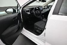 2023 Toyota Corolla LE FWD Heated Front Seats | 60,515 km | 902- - Photo 11