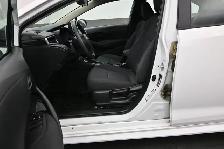 2023 Toyota Corolla LE FWD Heated Front Seats | 60,515 km | 902- - Photo 12
