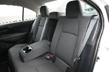 2023 Toyota Corolla LE FWD Heated Front Seats | 60,515 km | 902- - Photo 13