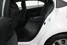 2023 Toyota Corolla LE FWD Heated Front Seats | 60,515 km | 902- - Photo 14
