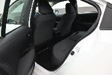 2023 Toyota Corolla LE FWD Heated Front Seats | 60,515 km | 902- - Photo 15