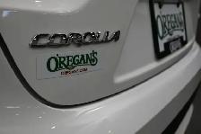 2023 Toyota Corolla LE FWD Heated Front Seats | 60,515 km | 902- - Photo 16