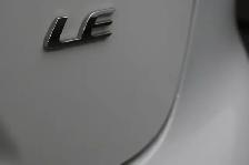 2023 Toyota Corolla LE FWD Heated Front Seats | 60,515 km | 902- - Photo 17