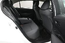 2023 Toyota Corolla LE FWD Heated Front Seats | 60,515 km | 902- - Photo 18