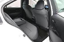 2023 Toyota Corolla LE FWD Heated Front Seats | 60,515 km | 902- - Photo 20